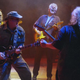 Illustration for article titled CSNY: Déjà Vu